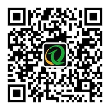 wechatservice