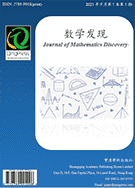 数学发现